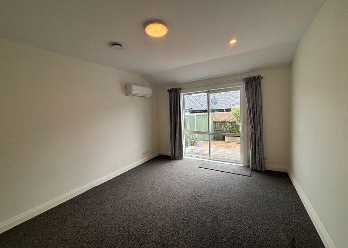  at 3/196 Wilsons Road South, St. Martins, Christchurch City, Canterbury