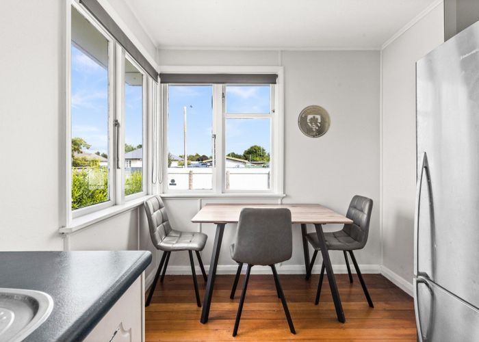  at 2A Savage Crescent, Marewa, Napier, Hawke's Bay