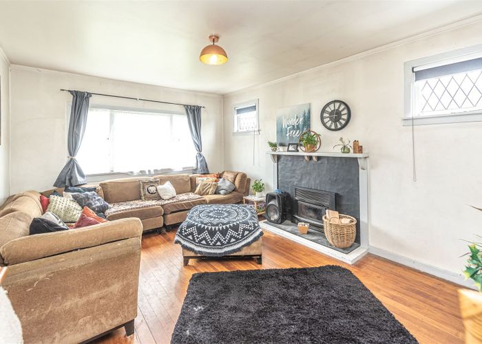  at 0 Whanganui River Road, Ranana