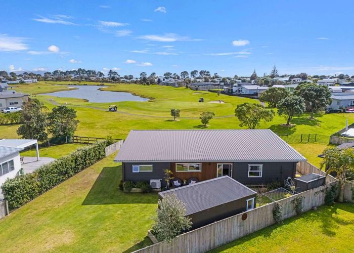  at 171 Rangiora Crescent, Matarangi, Thames-Coromandel, Waikato