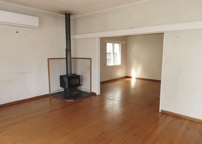  at 472 Palmerston Road, Te Hapara, Gisborne, Gisborne