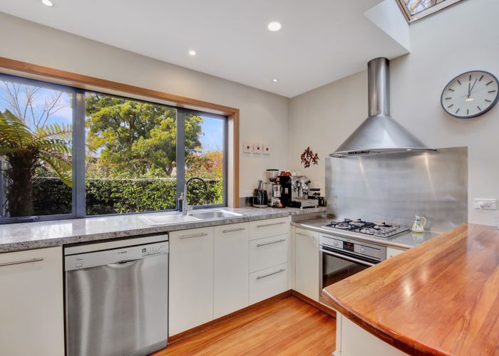  at 47B Peer Street, Upper Riccarton, Christchurch