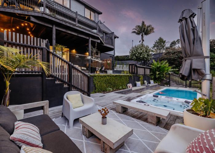  at 161 Otumoetai Road, Brookfield, Tauranga