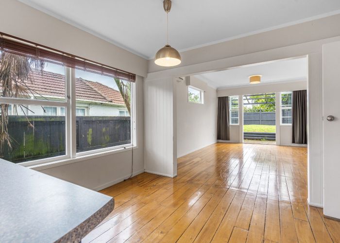  at 7 Curzon Street, Onehunga, Auckland City, Auckland