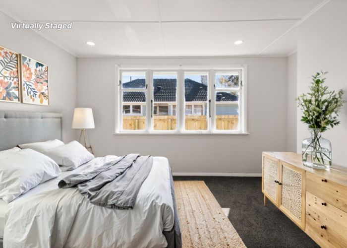  at 916 Bledisloe Street, Raureka, Hastings, Hawke's Bay
