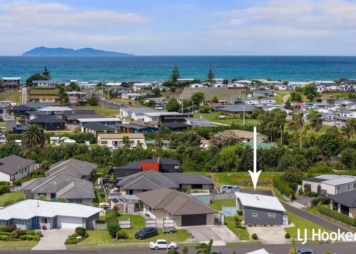  at 16 Reel Road, Waihi Beach, Western Bay Of Plenty, Bay Of Plenty