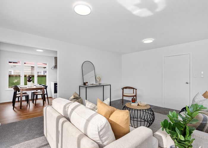  at 50 Lyndhurst Crescent, Aranui, Christchurch