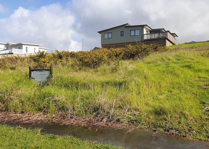  at 13 Pinehurst Close, Kamo, Whangarei