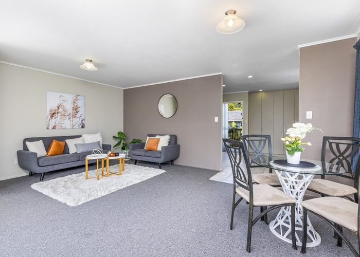  at 1/65 Salamanca Road, Sunnynook, Auckland