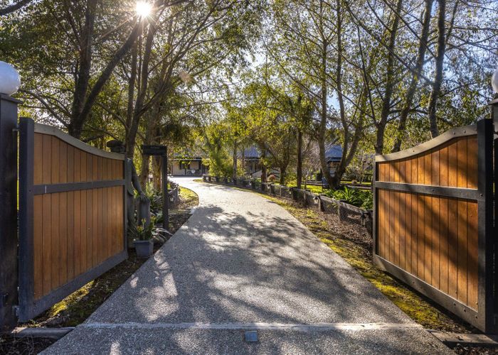  at 457 Waitoki Road, Silverdale