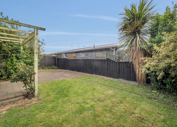  at 1/61 Champion Street, Edgeware, Christchurch City, Canterbury