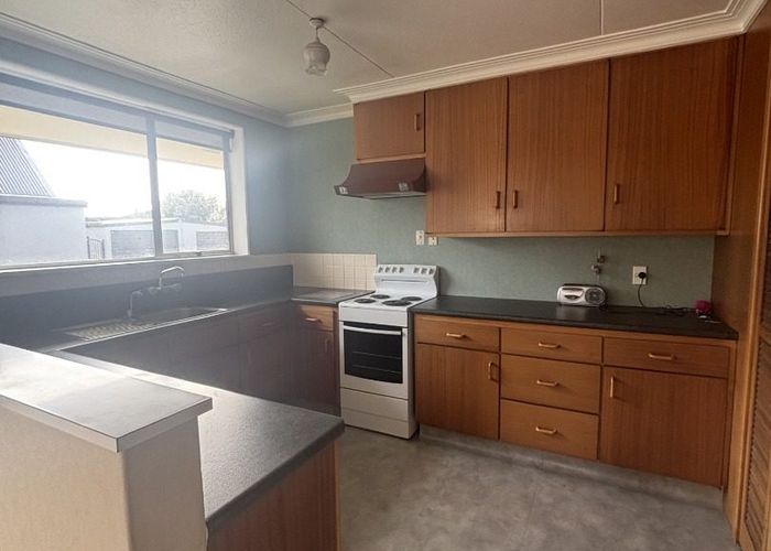  at 47 Taward, Oamaru, Waitaki, Otago