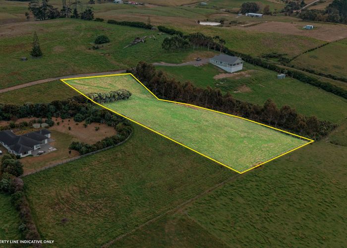  at 64 Haszard Road, Taupaki, Rodney, Auckland