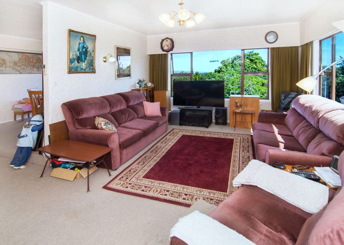 at 29 Puriri Crescent, Masterton, Masterton, Wellington