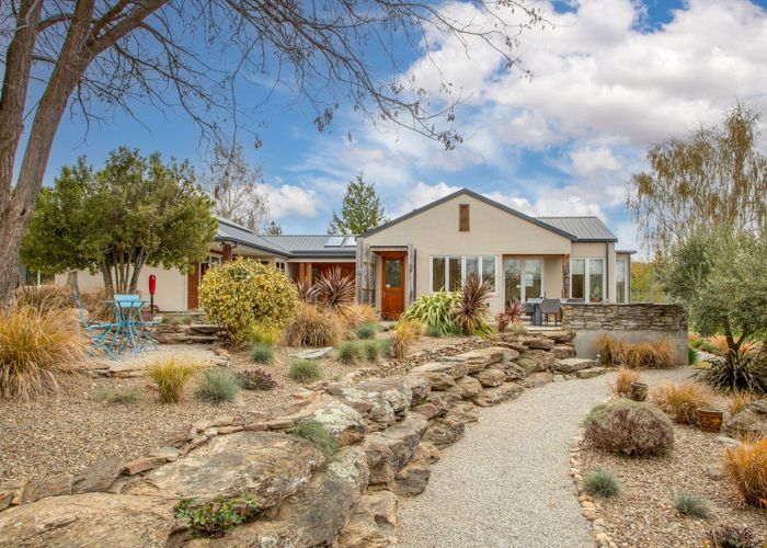  at 236 Letts Gully Road, Alexandra, Central Otago, Otago