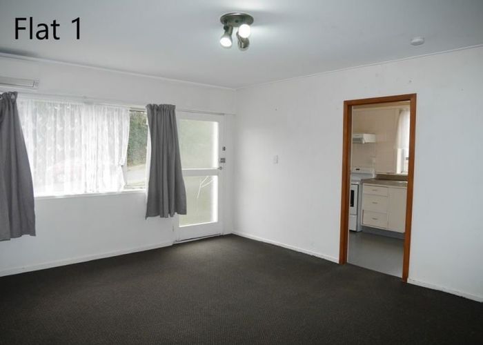  at 1/30 Rotoiti St, Johnsonville, Wellington, Wellington