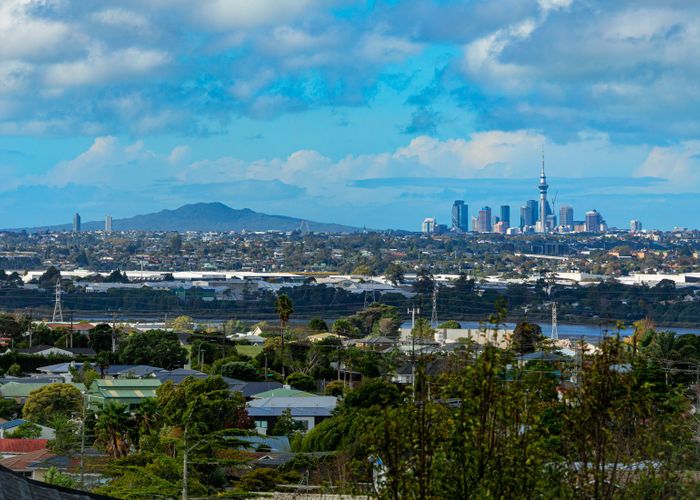  at 1/4227 Great North Road, Glendene, Auckland