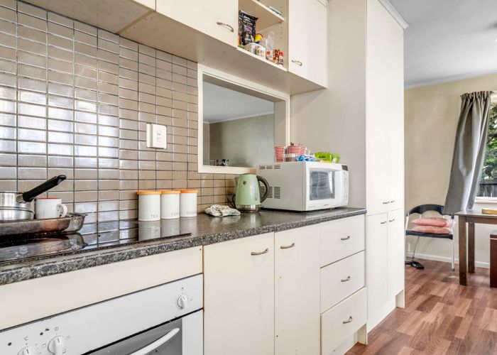  at 164 Clayton Road, Mangakakahi, Rotorua, Bay Of Plenty