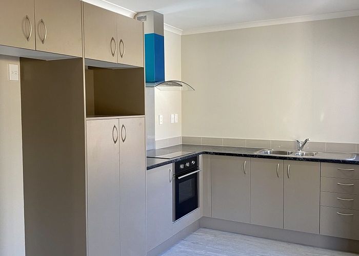  at 51A Woodside Road, Massey, Waitakere City, Auckland