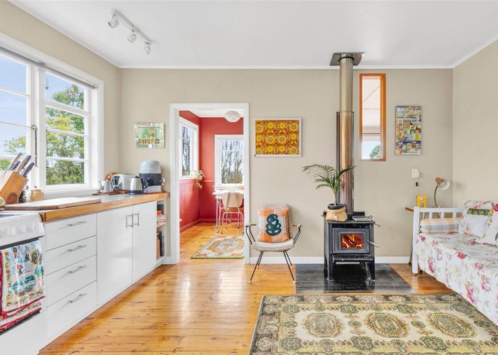  at 72 Tukuka Street, Nelson South, Nelson, Nelson / Tasman
