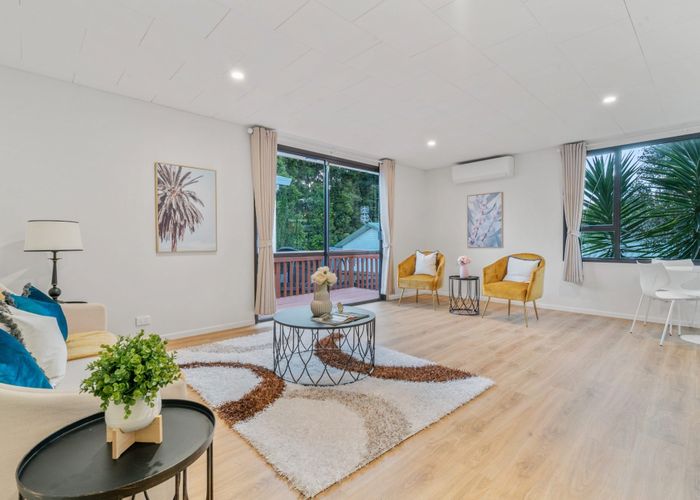  at 1/9 Kimdale Place, Totara Heights, Auckland