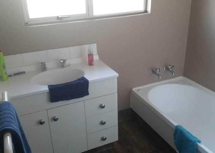  at 273 Hilton Highway, Washdyke, Timaru