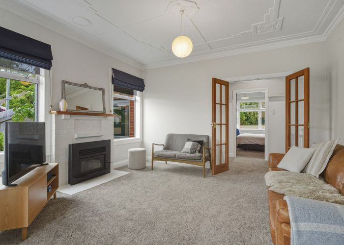  at 1 Ashley Street, Belleknowes, Dunedin, Otago