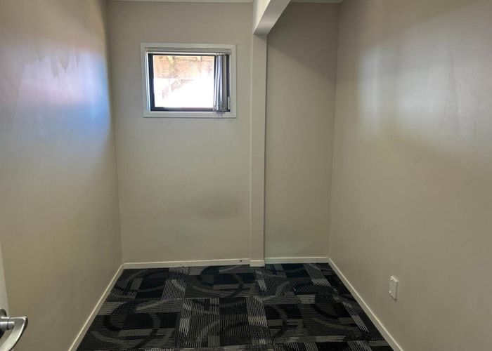  at 29A Matthews Road, Flat Bush, Manukau City, Auckland