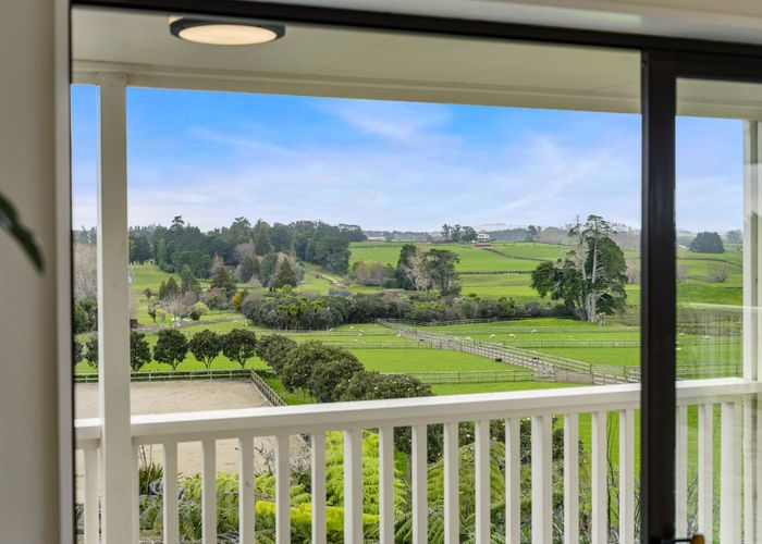  at 169 Lewis Road, Karaka, Papakura