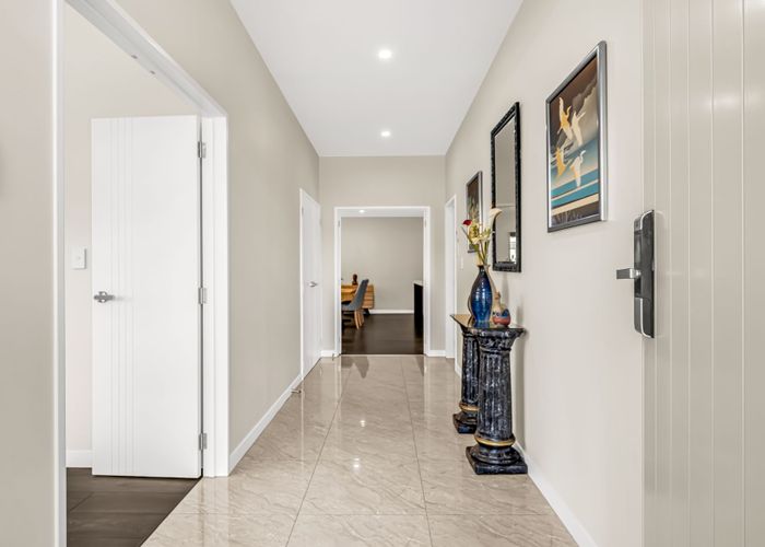  at 21 Jeroboam Loop, Huapai, Rodney, Auckland