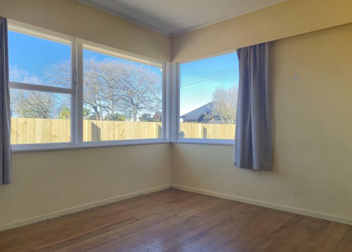  at 986 River Road, Queenwood, Hamilton, Waikato