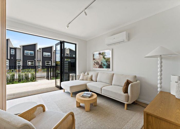  at 660D Swanson Road, Swanson, Waitakere City, Auckland