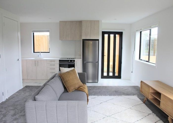  at 7/83 Vodanovich Place, Te Atatu South, Waitakere City, Auckland