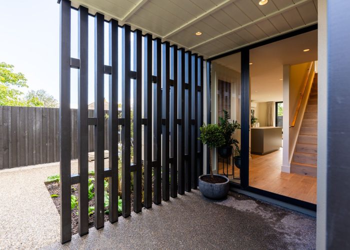  at 48 High Street, Mosgiel, Mosgiel