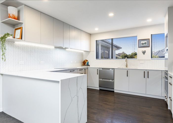  at 9 Springswood Grove, Springlands, Blenheim, Marlborough