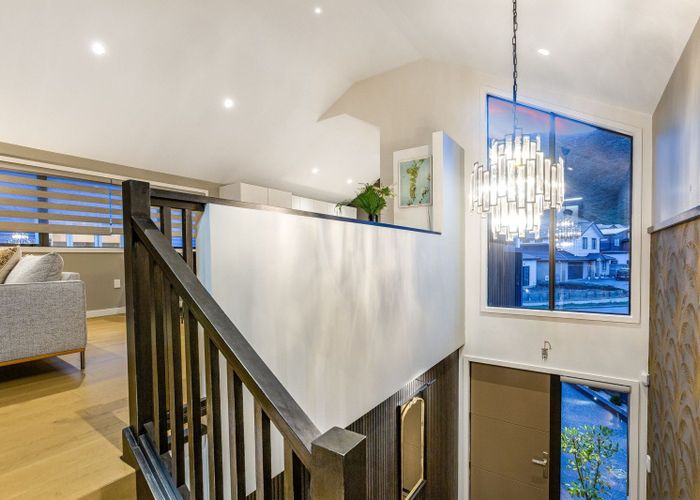  at 106 Silverstream Road, Crofton Downs, Wellington, Wellington