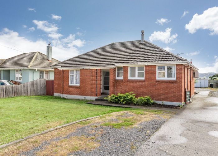  at 61 Murray Street, Mosgiel, Dunedin, Otago