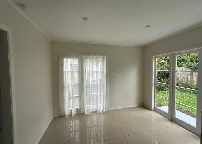  at 14 Carrick Place, Mount Eden, Auckland City, Auckland