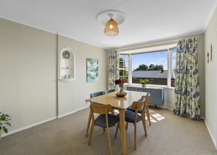  at 75 Eatwell Avenue, Paraparaumu Beach, Paraparaumu