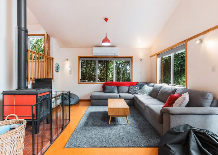  at 11 Koromiko Place, Omori, Taupo, Waikato