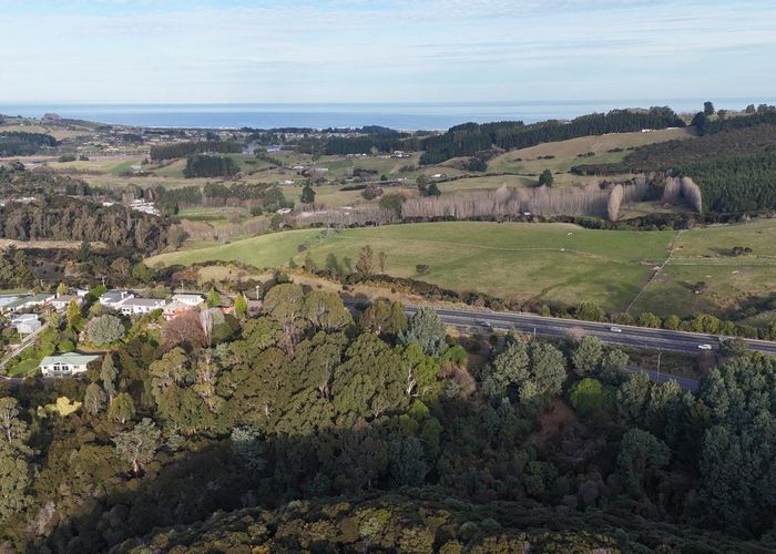  at 40 Saddleview Place, Fairfield, Dunedin, Otago