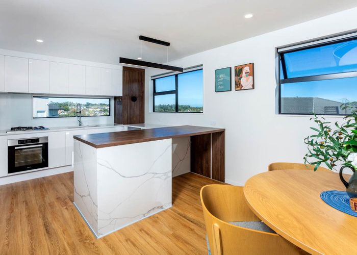  at 1B Lemon Grove Lane, Greenhithe, North Shore City, Auckland