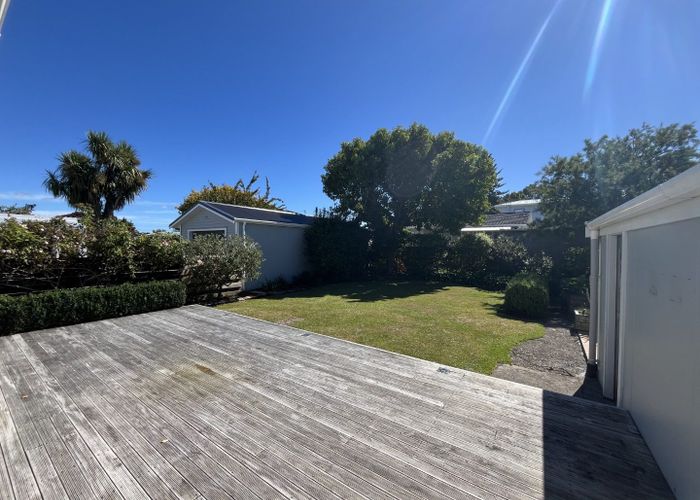  at 86 Tukapa Street, Westown, New Plymouth