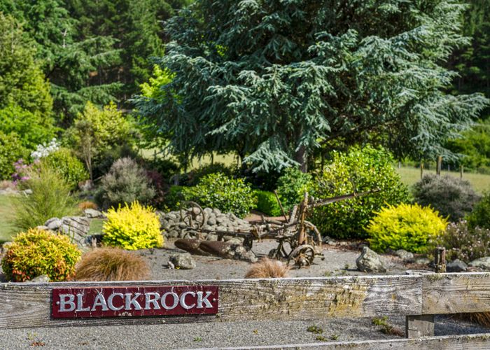 at 3366 Waihopai Valley Road, Waihopai Valley, Marlborough, Marlborough