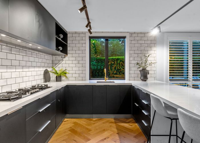  at 15 Jack Seabrook Road, Hobsonville, Waitakere City, Auckland