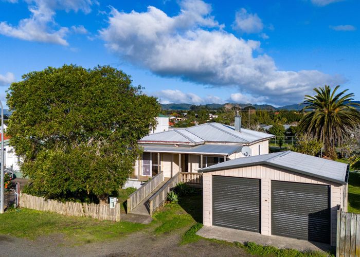  at 8 Melody Lane, Kaitaia, Kaitaia