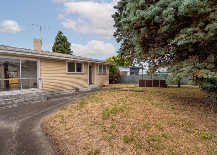  at 83 Guppy Road, Greenmeadows, Napier