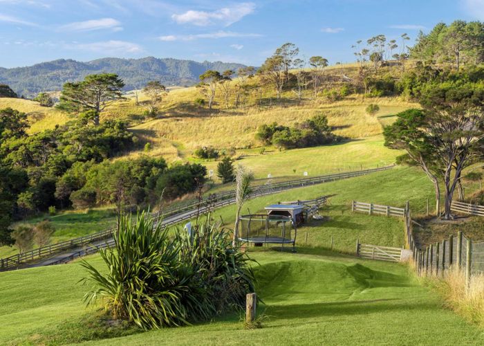  at 132 Dormer Road, Helensville