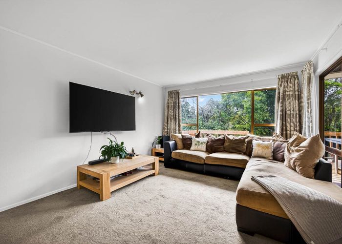 at 2/69 Glencoe Road, Browns Bay, North Shore City, Auckland