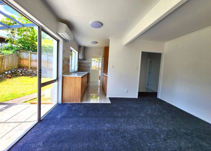  at 8/148 Penrose Road, Mount Wellington, Auckland